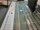 Digidesign ICON ES 32 Fader Surround Panner