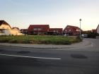 Baugrundstück in Rothemühle