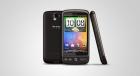 HTC Desire Neu versiegelt kein SIM-Lock 4GB Garantie