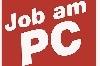 Sie suchen ein 2. Standbein PC Heimarbeit