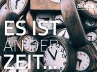 Maschinenbediener m/ w/ d