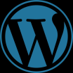 Wordpress Soforthilfe Wartung Pflege Fehlerbehebung SEO