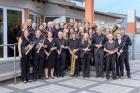 Posaunist/in und Hornist/in gesucht für Laien-Klassik-Ensemble Rhein/Main