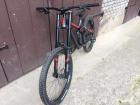 Giant Glory Advance M 27 5 Bike