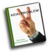 Angst was tun Angsthilfe Angst bekaempfen Depression heilen