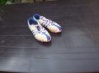 Leichtathletikspikes