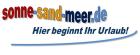 Gruppenreisen Vereinsreisen Mallorca