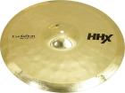 17 Sabian HHX Evolution Effeks Crash Dave Weckl