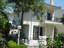 VILLA IN KUSADASI