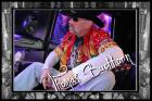 Gitarrist sucht BAND mind. SEMI und/oder Studiojobs