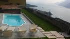 FERIENWOHNUNG - GARDASEE - MALCESINE