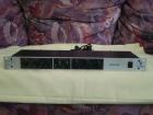 Behringer DUALFEX Modell EX 802 Made in Germany