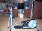 Crosstrainer/Elliptical Trainer