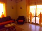 Ferienwohnung in sardinien italien