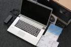 Sony VAIO VGN-FW55X Notebook