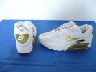 Nike Air Max Gr. 44