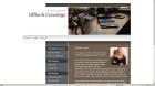 Büroservice optimal - Office Concierge