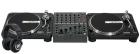 Elevator Professional Set 7 von Reloop Neuwertig