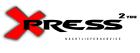 Xpress2you. com Nachtlieferservice