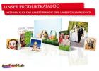 Fotoservice Fotobuch Poster Fotos drucken