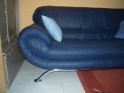 3er Couchgarnitur Sofagarnitur 3er 2er Couch Sessel