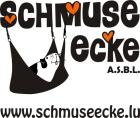 Crested gesucht