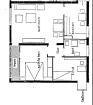 Wohnung zu verkaufen - Provisionsfrei - 3 Zimmer Küche Bad Loggia Westsei