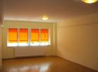 Büroräume Sibiu Hermanstadt Wohnung von Privat zu vermieten