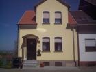 Riegelsberg Haus zum Top Preis