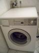 AEG Öko Lavamat 76910 2 5J. Restgarantie Wie Neu