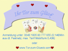 Kartenleger Hellseher Magier Astrologen uva. 10Euro Gratis