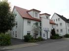 3-Zimmer-Wohnung in 59555 Lippstadt zu vermieten