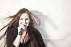 Professioneller Gesangsunterricht in Pop Soul und Jazz