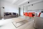 Apartment for rent in Berlin Schumannstraße 1