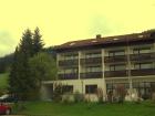 Ferienwohnung im Oberallgäu zum Verkauf auch für Anleger