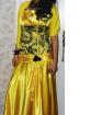 Traumhaftes Abendkleid