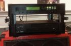 Digitech 2112 GSP Studio Artist mesa röhren