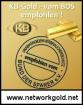 Geld verdienen mit dem bekanntesten Produkt dieser Erde GOLD