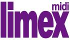Limex Service Zentrum West - 57250 Netphen-Werthenbach