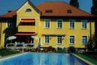 Pension Gaststätte und mehr