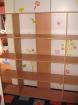 IKEA-Regal ONKEL Buche