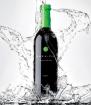MonaVie Drink it. Feel it. Share it.
