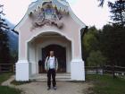Mann 53 1 73 schlank aus Mittenwald sucht ehrliche Partnerin