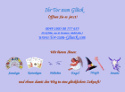 Hilfe mit Rat Tat tor-zum-glueck. com Kartenlegen - Hellsehen - Tarot uvm. 10Euro