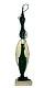 VORWERK KOBOLD 131 EB 351 TF 733 18 Staubbeutel