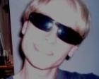 Suche Band Drummer Schlagzeuger Bassist