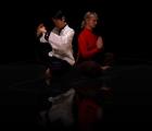 YUSEIDO-FREE KUNG FU INTENSVE YOGA