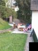 Ich sehe einen Garten 133