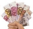 1400 EURO sofort heute noch verdienen