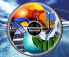 Kostenloses Gutachten für Photovoltaik Solar Geothermie BHKW u. a.